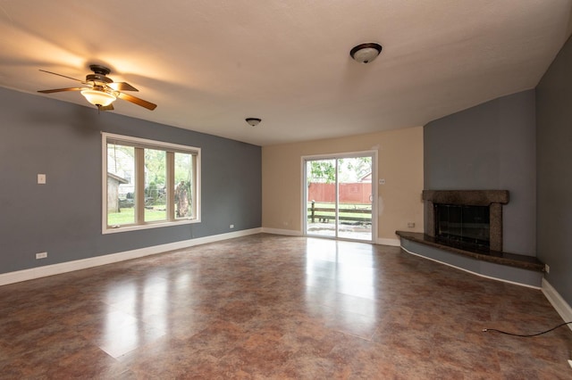 9518 S 89th Ave, Palos Hills, IL 60465 - photo 13