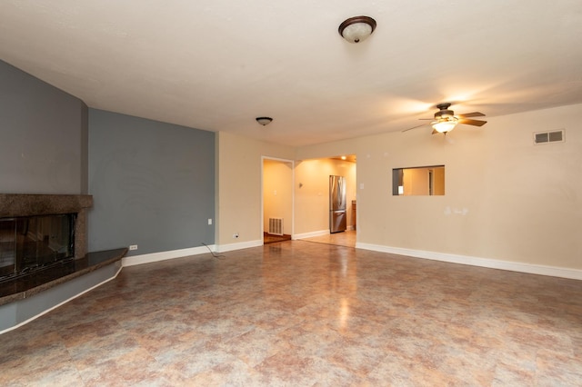 9518 S 89th Ave, Palos Hills, IL 60465 - photo 14