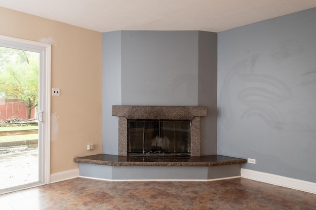 9518 S 89th Ave, Palos Hills, IL 60465 - photo 15