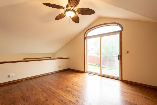 9518 S 89th Ave, Palos Hills, IL 60465 - photo 18