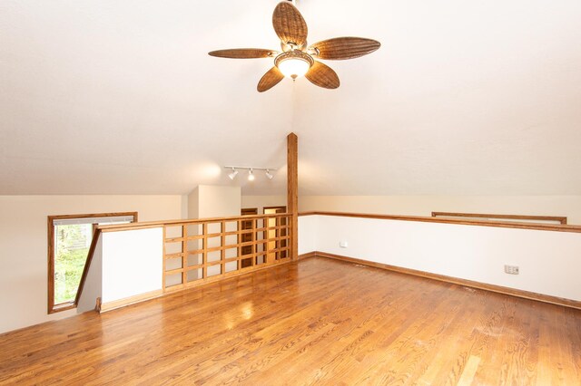 9518 S 89th Ave, Palos Hills, IL 60465 - photo 19