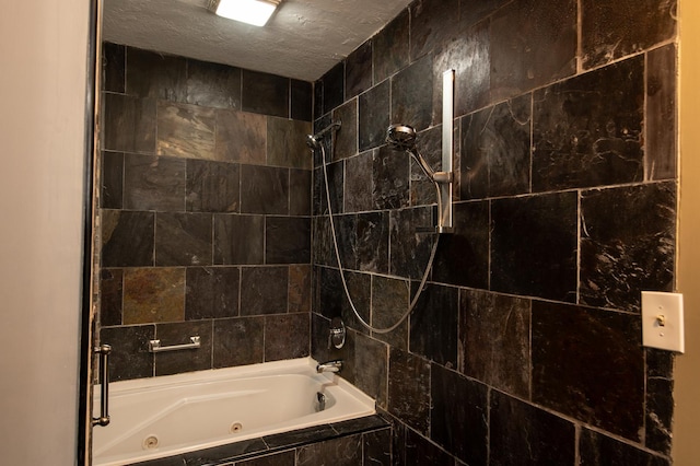 9518 S 89th Ave, Palos Hills, IL 60465 - photo 20