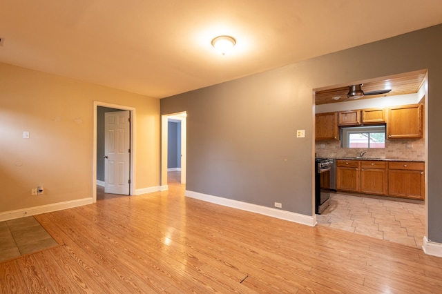9518 S 89th Ave, Palos Hills, IL 60465 - photo 3
