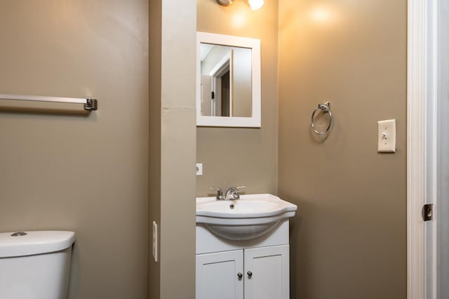 9518 S 89th Ave, Palos Hills, IL 60465 - photo 21