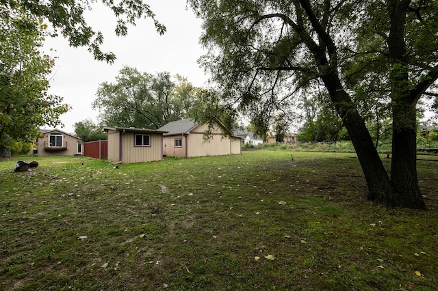 9518 S 89th Ave, Palos Hills, IL 60465 - photo 23