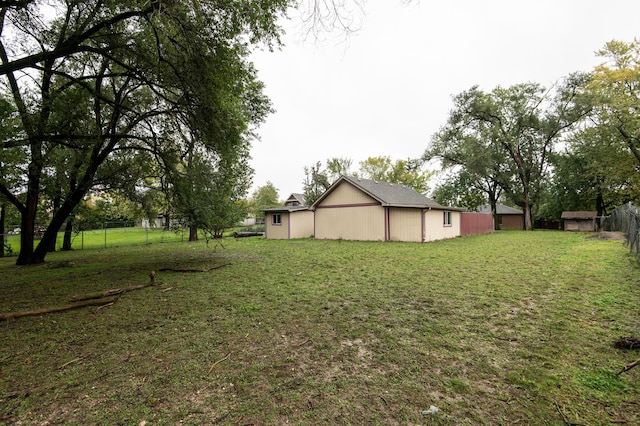 9518 S 89th Ave, Palos Hills, IL 60465 - photo 24