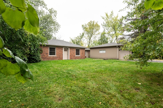 9518 S 89th Ave, Palos Hills, IL 60465 - photo 28