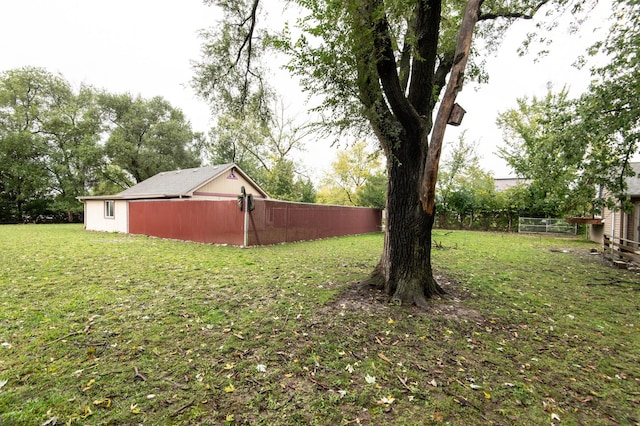9518 S 89th Ave, Palos Hills, IL 60465 - photo 29
