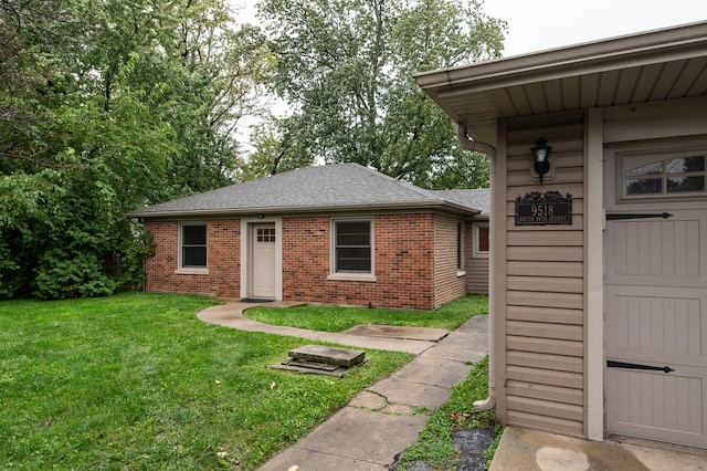 9518 S 89th Ave, Palos Hills, IL 60465 - photo 30