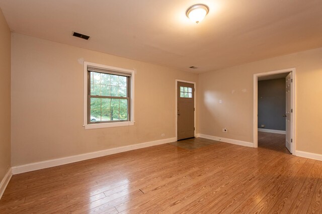 9518 S 89th Ave, Palos Hills, IL 60465 - photo 4