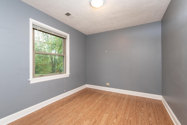 9518 S 89th Ave, Palos Hills, IL 60465 - photo 5