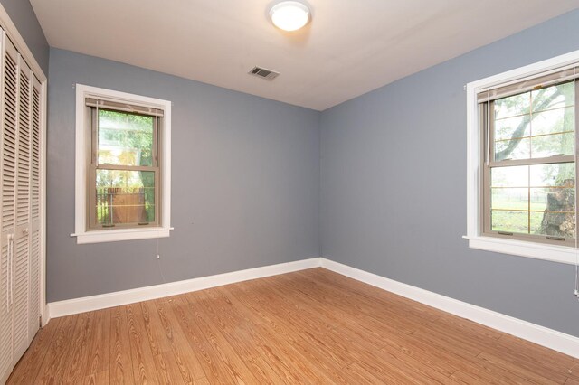 9518 S 89th Ave, Palos Hills, IL 60465 - photo 6