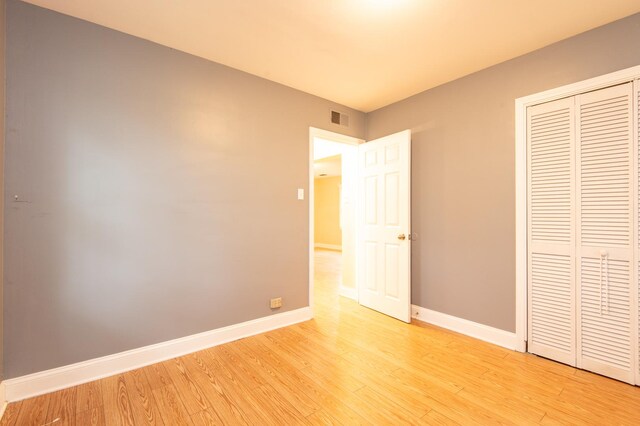 9518 S 89th Ave, Palos Hills, IL 60465 - photo 7