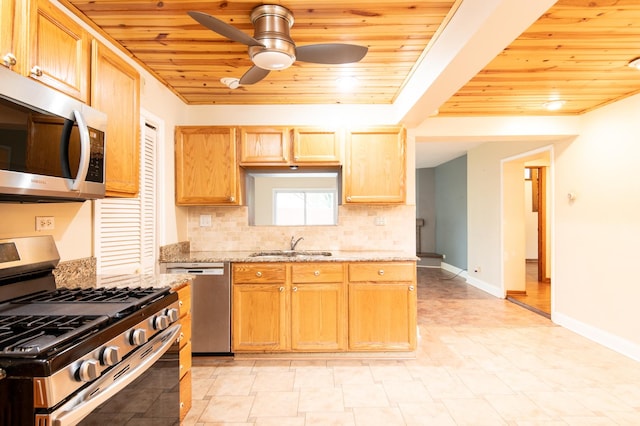 9518 S 89th Ave, Palos Hills, IL 60465 - photo 8