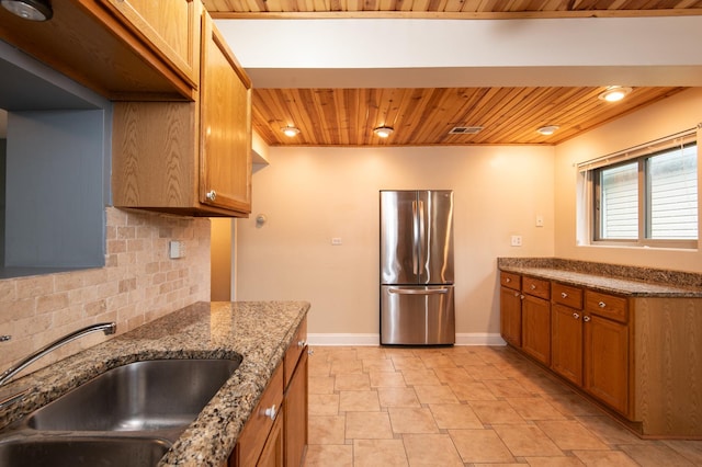 9518 S 89th Ave, Palos Hills, IL 60465 - photo 9