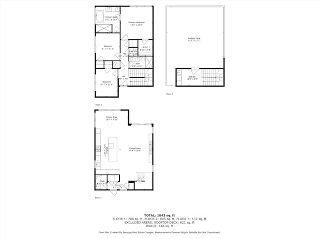 702 W Wellington Ave Unit 2N, Chicago, IL 60657 - view of room layout