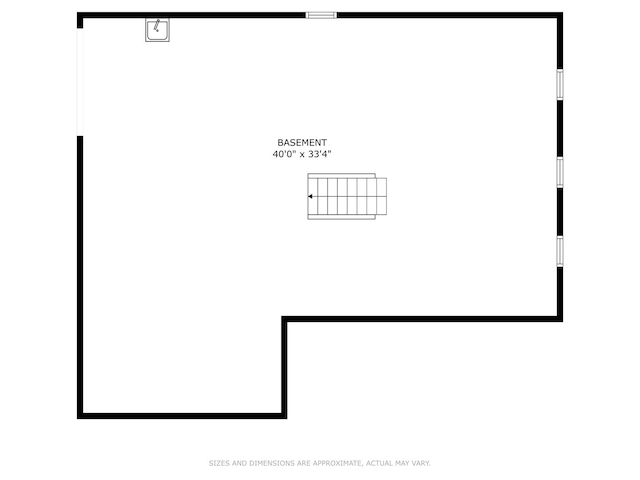 2527 Checker Rd, Long Grove, IL 60047 - view of home floor plan