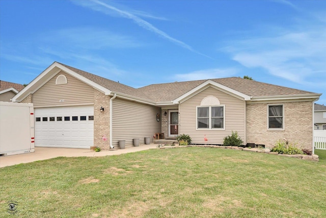 1613 Stefanie Ln, Bourbonnais, IL 60914 - photo 2