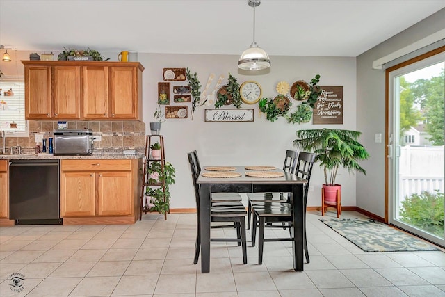 1613 Stefanie Ln, Bourbonnais, IL 60914 - photo 11