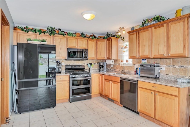 1613 Stefanie Ln, Bourbonnais, IL 60914 - photo 14