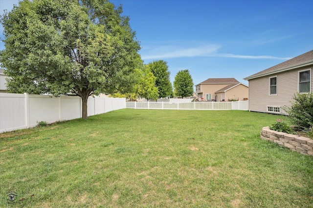 1613 Stefanie Ln, Bourbonnais, IL 60914 - photo 3