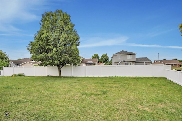 1613 Stefanie Ln, Bourbonnais, IL 60914 - photo 5