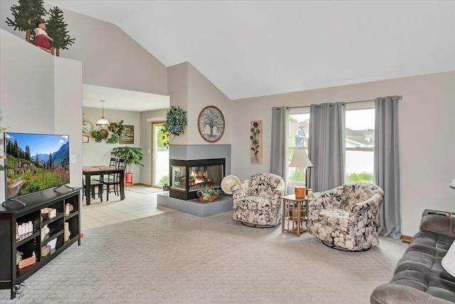 1613 Stefanie Ln, Bourbonnais, IL 60914 - photo 6