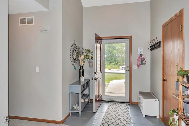 1613 Stefanie Ln, Bourbonnais, IL 60914 - photo 9