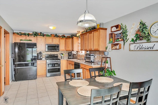 1613 Stefanie Ln, Bourbonnais, IL 60914 - photo 10