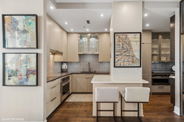 330 S Michigan Ave Unit 1607, Chicago, IL 60604 - photo 14