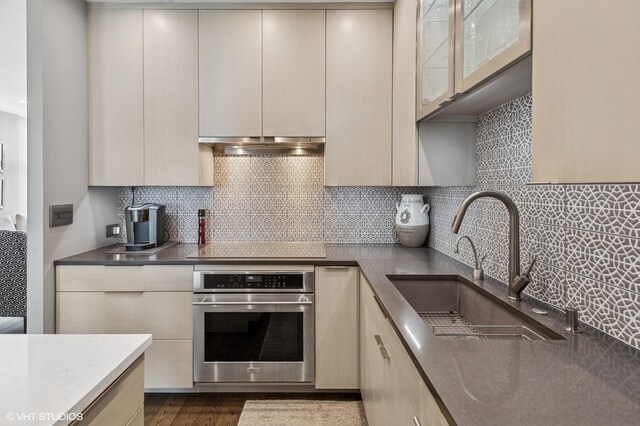 330 S Michigan Ave Unit 1607, Chicago, IL 60604 - photo 15