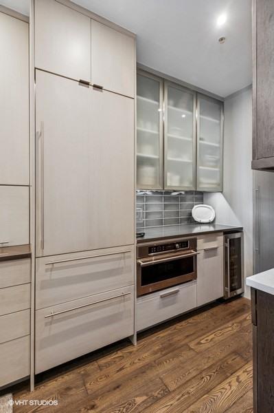 330 S Michigan Ave Unit 1607, Chicago, IL 60604 - photo 16