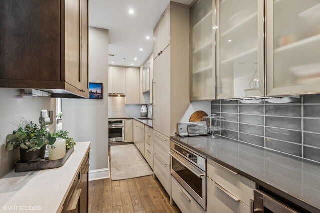 330 S Michigan Ave Unit 1607, Chicago, IL 60604 - photo 17