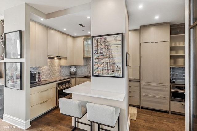 330 S Michigan Ave Unit 1607, Chicago, IL 60604 - photo 19