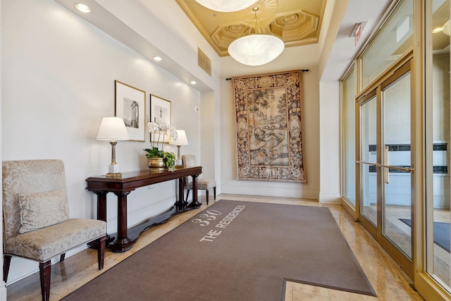 330 S Michigan Ave Unit 1607, Chicago, IL 60604 - photo 3