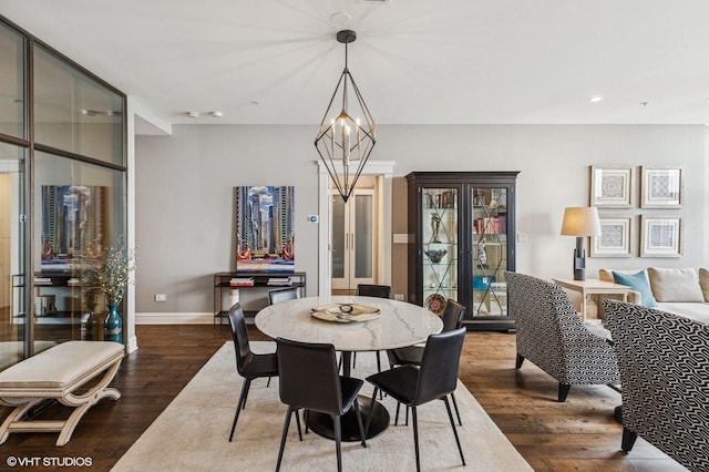 330 S Michigan Ave Unit 1607, Chicago, IL 60604 - photo 22