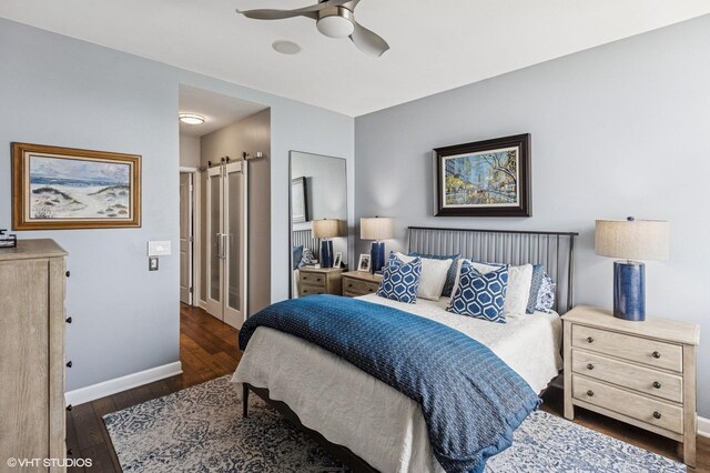 330 S Michigan Ave Unit 1607, Chicago, IL 60604 - photo 25