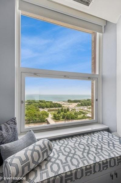 330 S Michigan Ave Unit 1607, Chicago, IL 60604 - photo 27