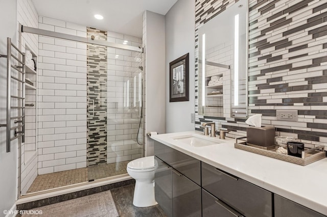 330 S Michigan Ave Unit 1607, Chicago, IL 60604 - photo 28