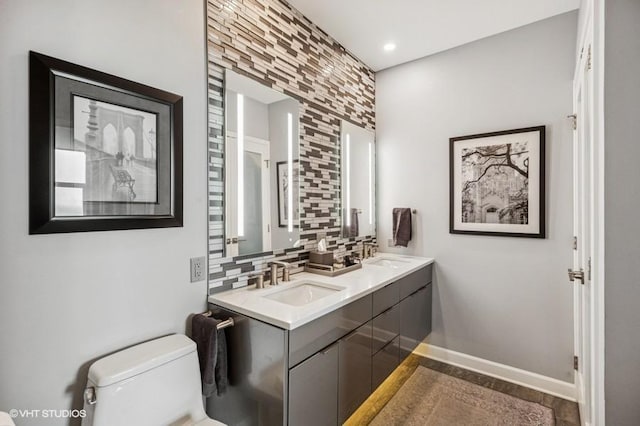 330 S Michigan Ave Unit 1607, Chicago, IL 60604 - photo 29