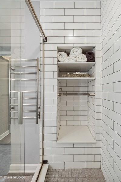 330 S Michigan Ave Unit 1607, Chicago, IL 60604 - photo 30