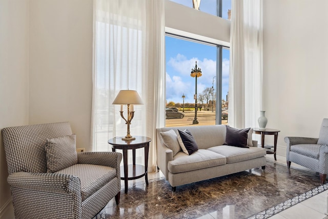 330 S Michigan Ave Unit 1607, Chicago, IL 60604 - photo 4