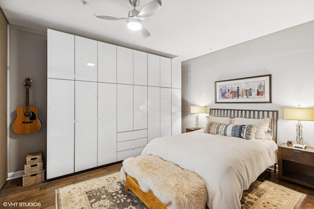 330 S Michigan Ave Unit 1607, Chicago, IL 60604 - photo 31
