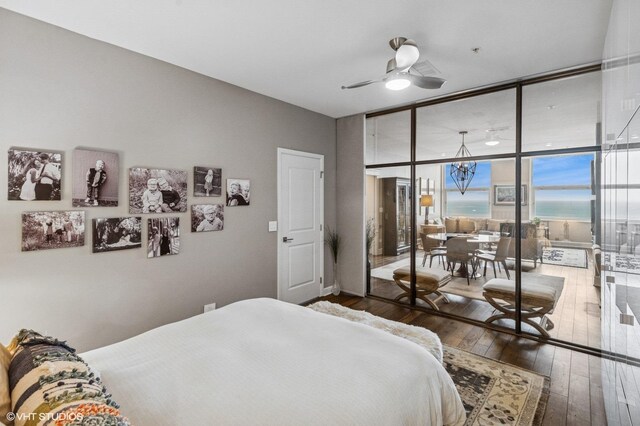330 S Michigan Ave Unit 1607, Chicago, IL 60604 - photo 32