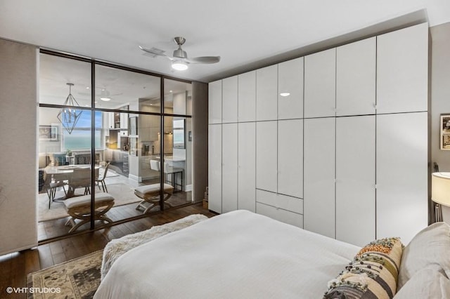 330 S Michigan Ave Unit 1607, Chicago, IL 60604 - photo 33