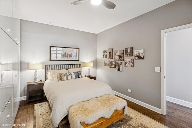 330 S Michigan Ave Unit 1607, Chicago, IL 60604 - photo 34