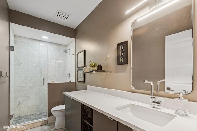 330 S Michigan Ave Unit 1607, Chicago, IL 60604 - photo 35