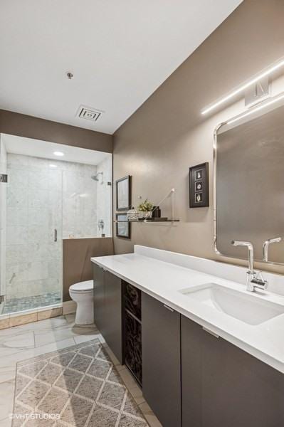 330 S Michigan Ave Unit 1607, Chicago, IL 60604 - photo 36