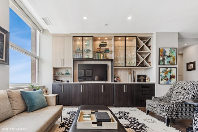 330 S Michigan Ave Unit 1607, Chicago, IL 60604 - photo 8