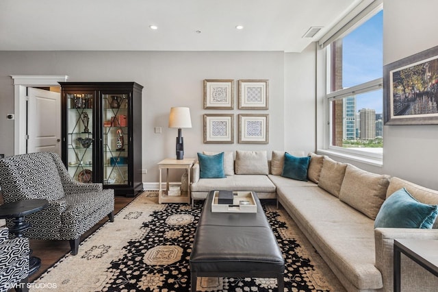 330 S Michigan Ave Unit 1607, Chicago, IL 60604 - photo 9